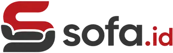 Sofa.id